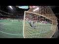 Atlanta United's top saves in September