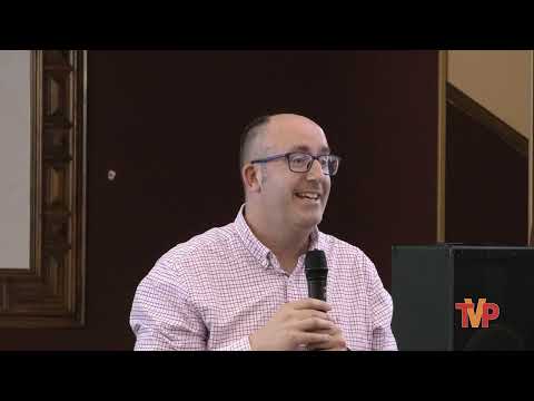 Preguntas del plan de ordenación Forestal - Quintanar de la Sierra 2024