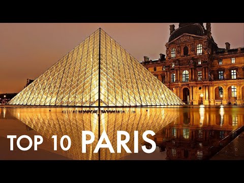 فيديو: أفضل 8 أشياء للقيام بها في ماريه ، باريس