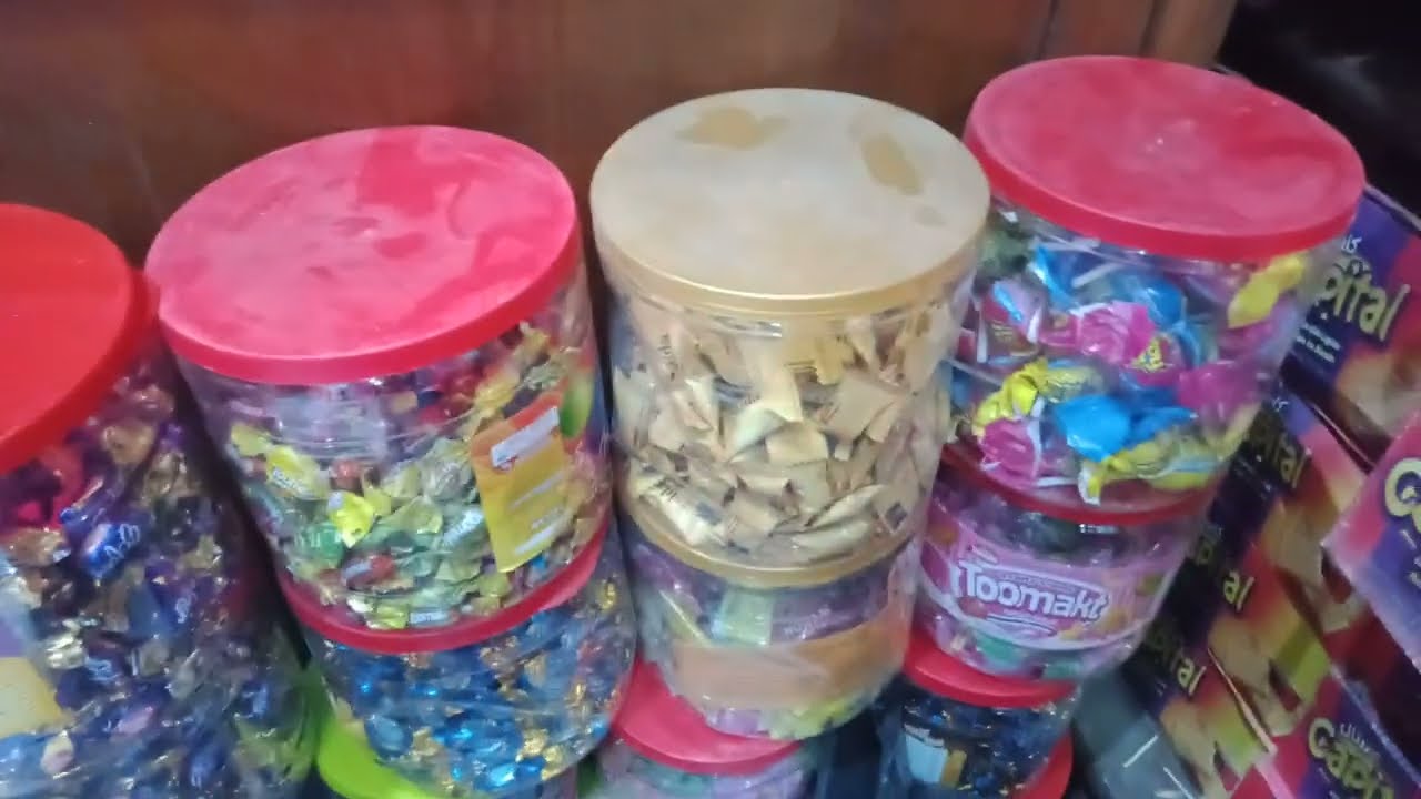 مشاريع من باب البحر محلات وائل وافي بتاع الغلابة