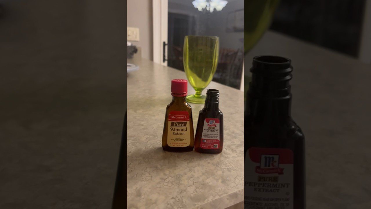 We should go back to glass #cooking #mccormick @McCormickVideos #recycle #recycling adlı videoyu YouTube'da izle We should go back to glass #cooking #mccormick @McCormickVideos #recycle #recycling adlı videoyu YouTube'da izle