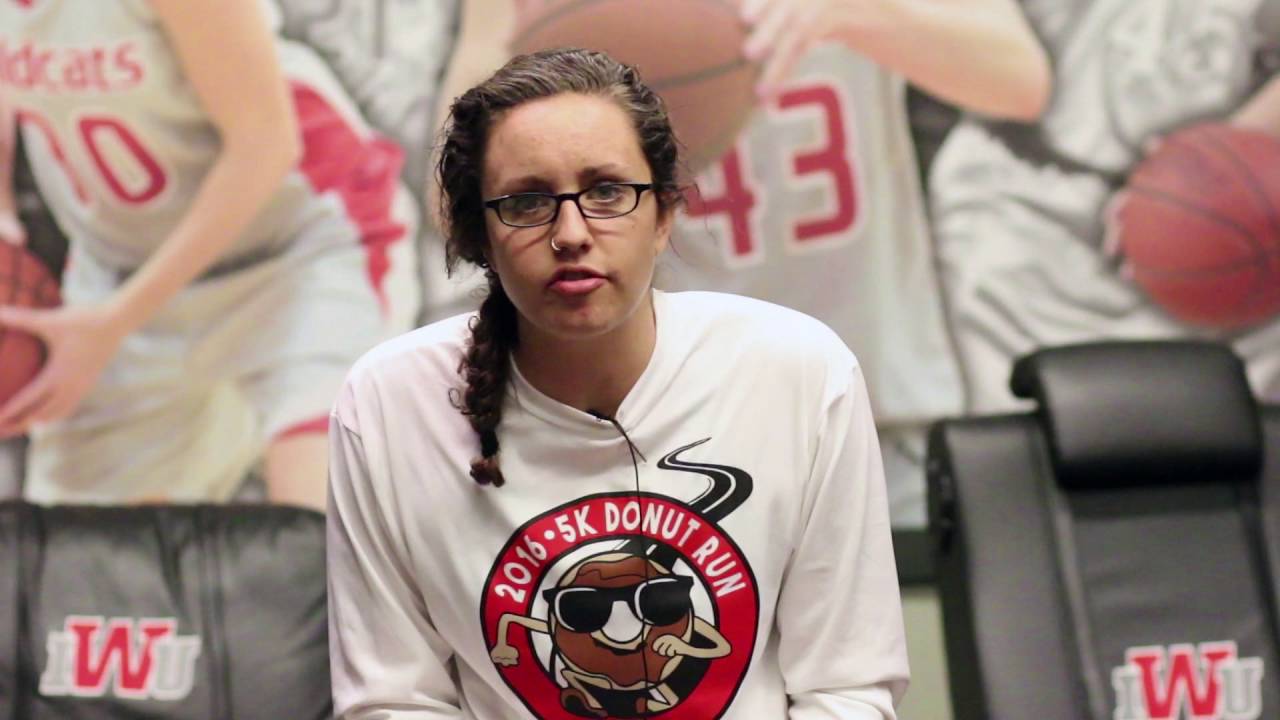 Destiny Rescue//Promotional Video - YouTube