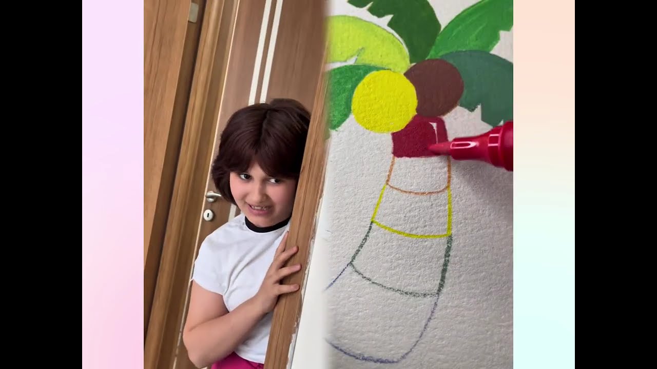 #illustration #tattoo #art #duet #procreate #drawing #whydidntmyexcomeback #digitalart