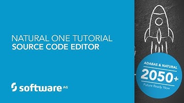 Source Code Editor