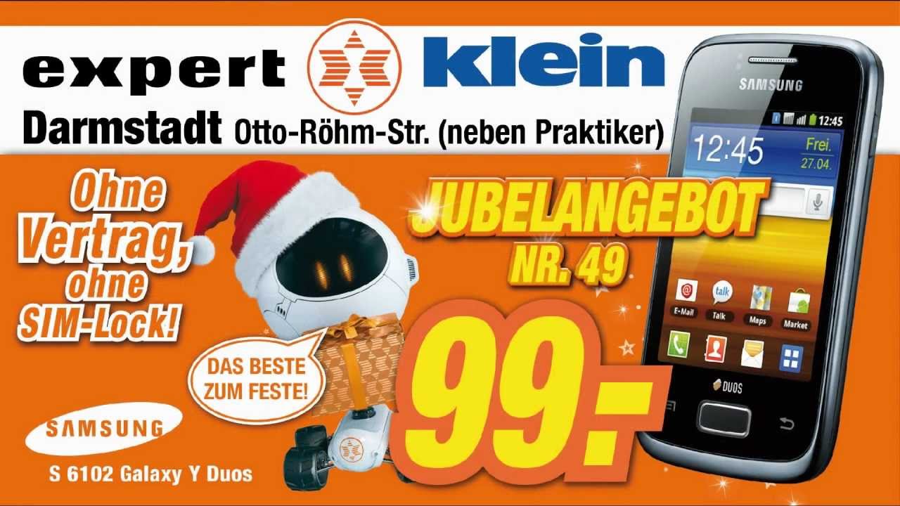 LEDvert Spot - Expert Elektrofachhandel - Videoboard Aussenwerbung auf LED Screen