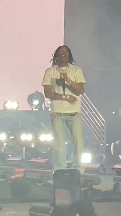 Wah Wah Wah Bitch Im Lil Baby wah wah wah, bitch i’m Lil Baby! - YouTube