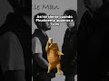 Link in bio #music #song #rock #Meme #newartist #rockalternativo #newmusic #cancion