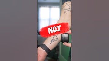 Why I’m NOT renewing my Whoop Membership