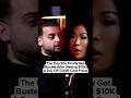 The Criminal Making $10k Every Day Finally Caught