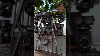 Dj Makhan Audio || Setup Ready 🔥🔥😱