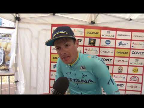 jakob fuglsang villy fuglsang jakob fuglsang villy fuglsang
