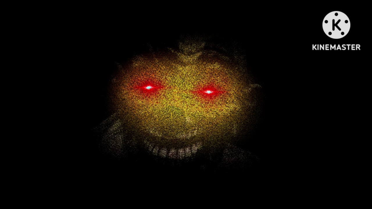 Mr incredible becoming uncanny: CJ planets phases 51-90 Remake 