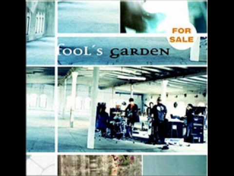 Fools Garden - Pure