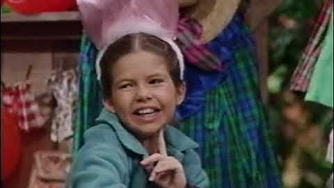 Halloween Party Credits Comparison (Screener vs. Final Version) (V2) (1998 Version) Part 30