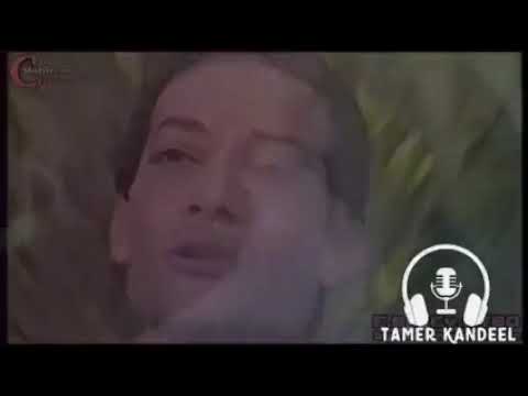 لملمت خيوط الشمس كلمات عبد الرحمن أبو سنة لحن و غناء أحمد الحجار