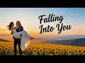 Falling Into You (Emotional Rock Ballad)
