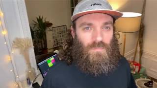 Famous Confinement Dj set "deatilseventy3" Profile