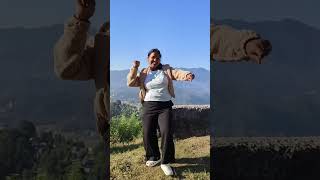 kumaun ki raani 🫅👑#ytshorts #ytstudioes #youtubeshorts #youtube #youtubevideo #reelitfeelit #reels
