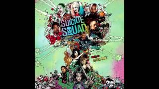 Steven Price - The Squad