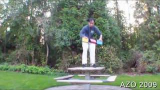 YouTube- AZO Showreel 2009.mp4