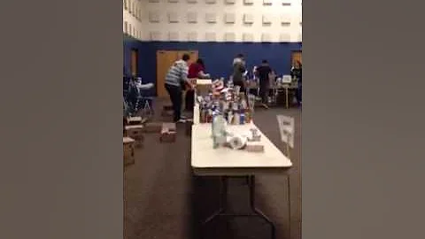 Lakeland Christian Academy