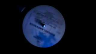 MICHAEL ANDERSON - Say You Love Me by FUNKYSHOKK