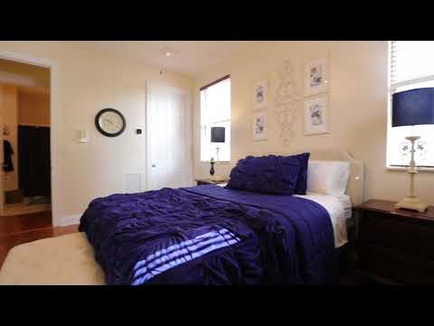 540 West Enclave Cir., Pembroke Pines, FL home video tour