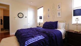 The Enclave | 540 West Enclave Cir. Pembroke Pines, FL