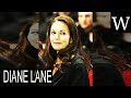 DIANE LANE - WikiVidi Documentary