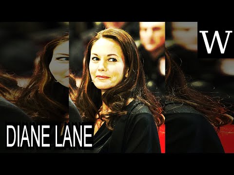 Vídeo: Diane Lane Net Worth: Wiki, Casado, Família, Casamento, Salário, Irmãos