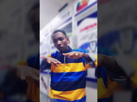 Notime Feaklasty Music Nakupenda Viral Viralvido Vevo 