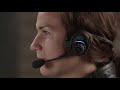 @senatechnologies | SPH10 Bluetooth Half Helmet Headset