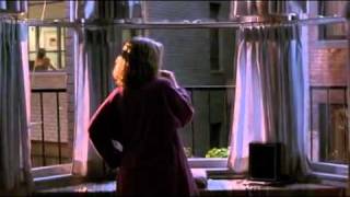 frankie and johnny - ending scene [1991] Chords - ChordU