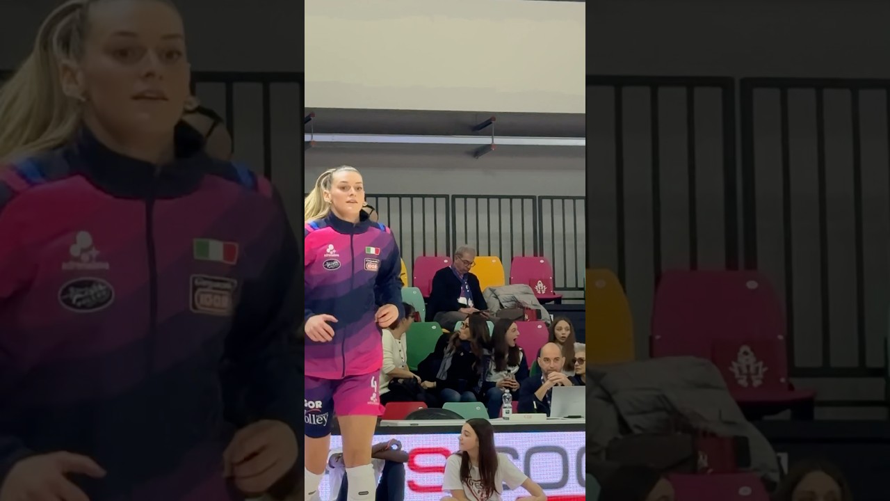 Britt HERBOTS ❤️ #britt #herbots