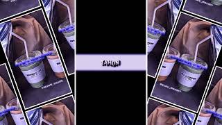 Preset Am Di Bawah 5 Mb  Dj Kami Dari Editor Indonesia Mengucapkan Selamat Malam Tahun Baru  