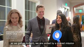 AECP's 2024 Gala