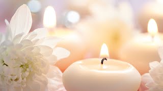 Funeral Mass for Mr. Girillo/misa fúnebre del Sr. Girillo