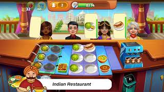Restaurant Game, Chef Game - Fun Game For All Ages screenshot 5