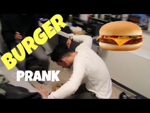 burger-prank-an-cemtv-|-fragbaris