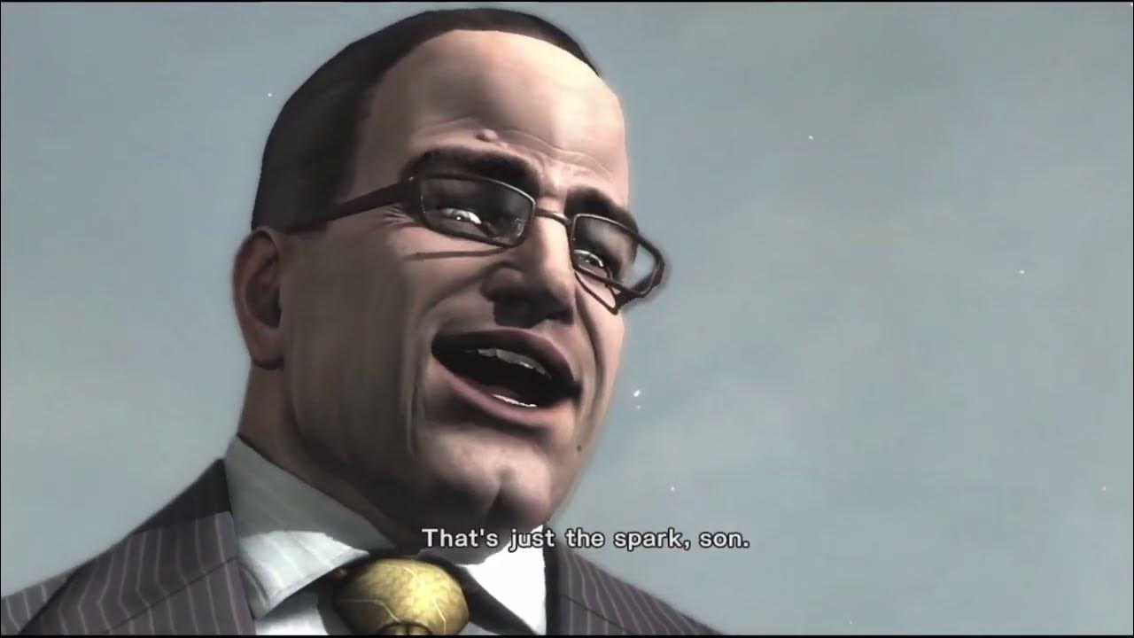 Mr armstrong. Mr armstrong