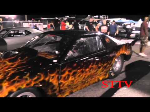 Sttv Sttv