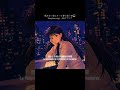 Sleepless night - あみマリア【#shorts 】