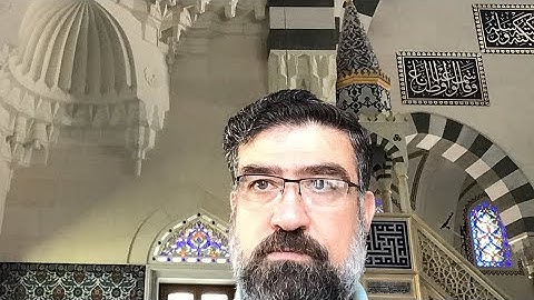 القارئ أحمد الزَّارِع | ما تيسر من سورتي الْجِنّ و الْمُزَّمِّل | مجود