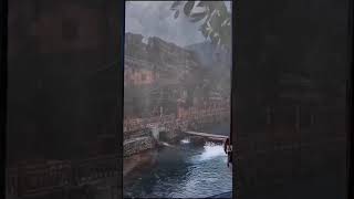 BARISH BAHUT YAAD AATI HAI | YEH BARISH KA PAANI... | UNSEEN PLACE IN INDIA | BEAUTIFUL INDIA | screenshot 2