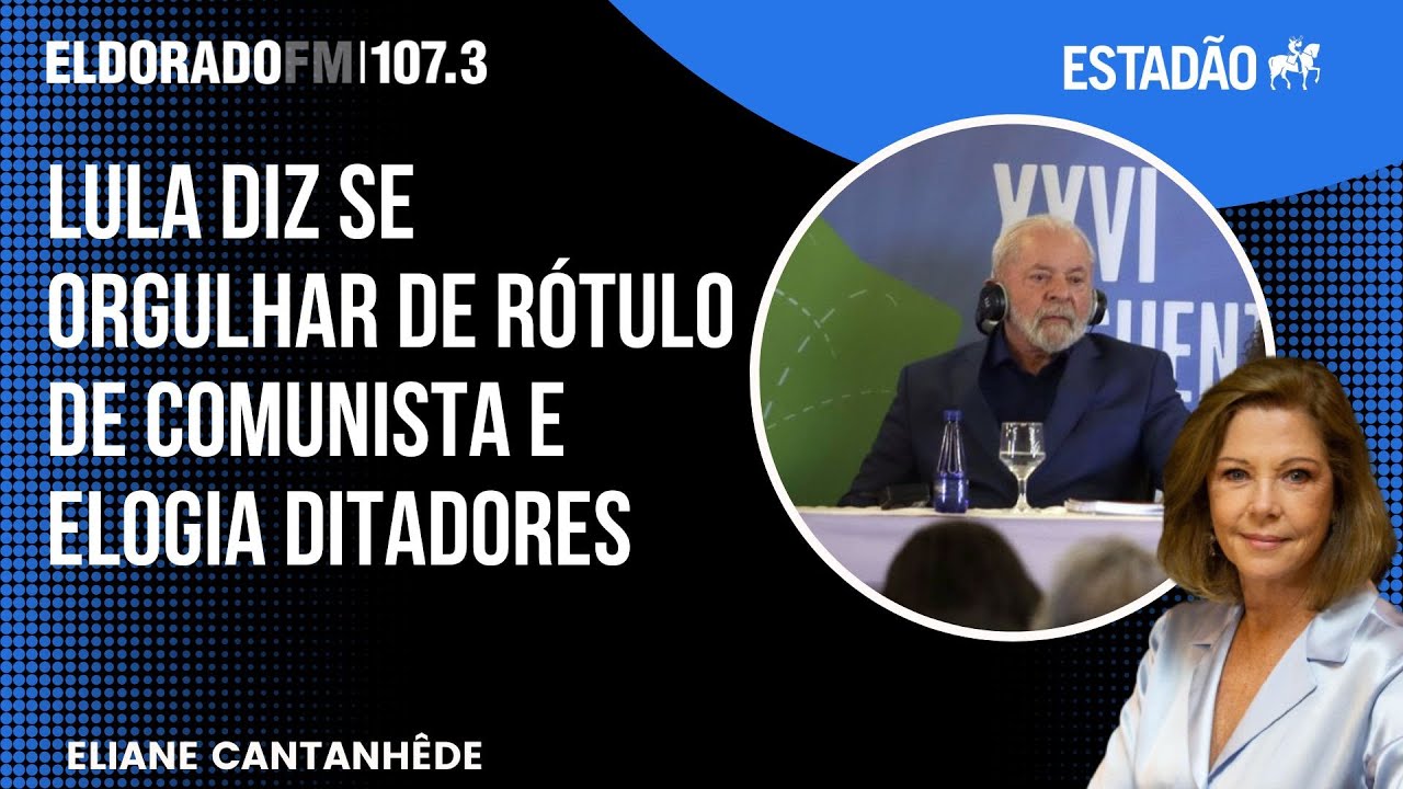 ASSISTA: Bolsonarista mata cruelmente cavalo, filma e joga culpa no Lula -  Ultima Hora Online