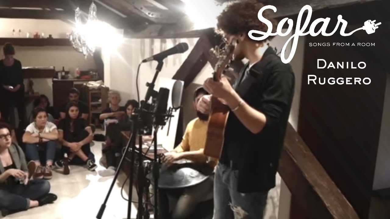 Damu Foco Ai Pinsera