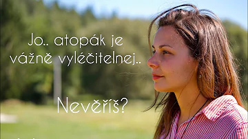 3 nejčastější příznaky oslabené imunity?