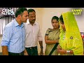 एक घर, एक औरत और 40 बेटियाँ! घिनौना अपराध की कहानी || Crime Patrol Dial 100 | क्राइम पेट्रोल