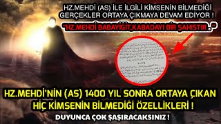 Hz Mehdi Babayiğit Kabadayı Bir Şahıstır 