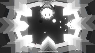 Project Arrhythmia-Lightmare level by drk.emrxld song by creo